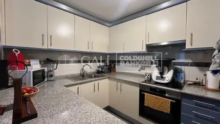 Piso de 2 habitaciones en Encamp, foto 5 de 19