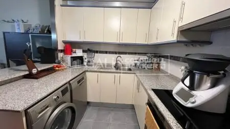Piso de 2 habitaciones en Encamp, foto 7 de 19