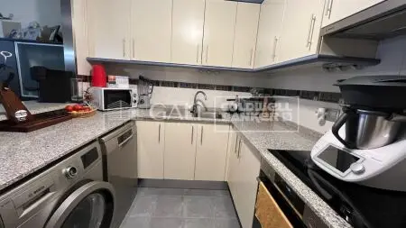 Piso de 2 habitaciones en Encamp, foto 8 de 19