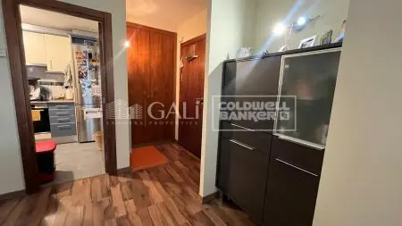 Piso de 2 habitaciones en Encamp, foto 9 de 19
