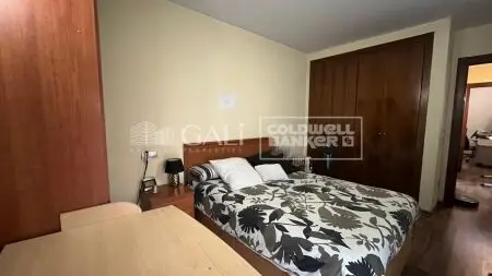 Piso de 2 habitaciones en Encamp, foto 10 de 19