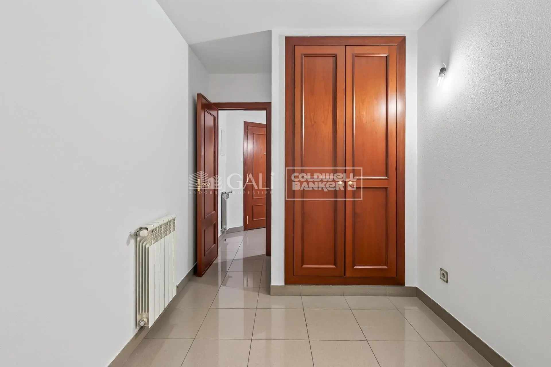 Piso de 3 habitaciones en Andorra la Vella, foto 20 de 28