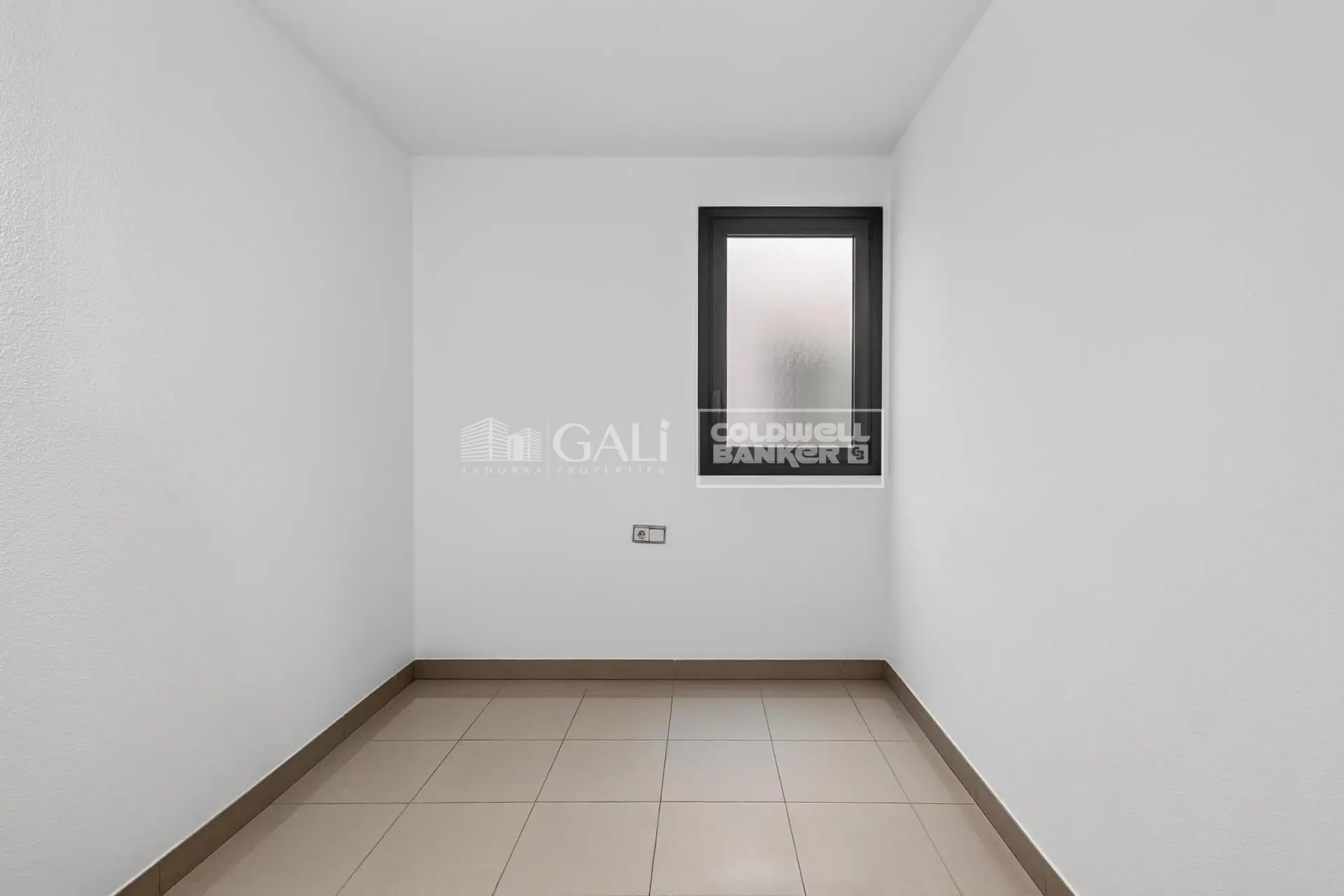 Piso de 3 habitaciones en Andorra la Vella, foto 21 de 28