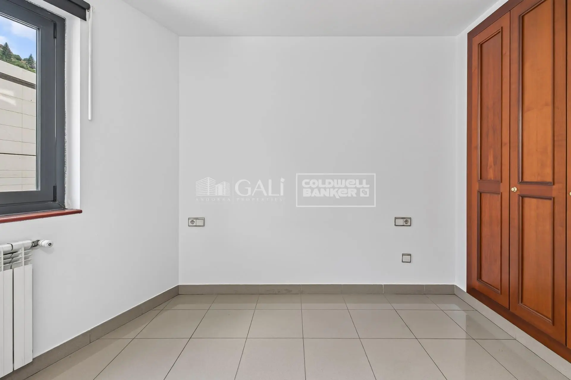Piso de 3 habitaciones en Andorra la Vella, foto 27 de 28