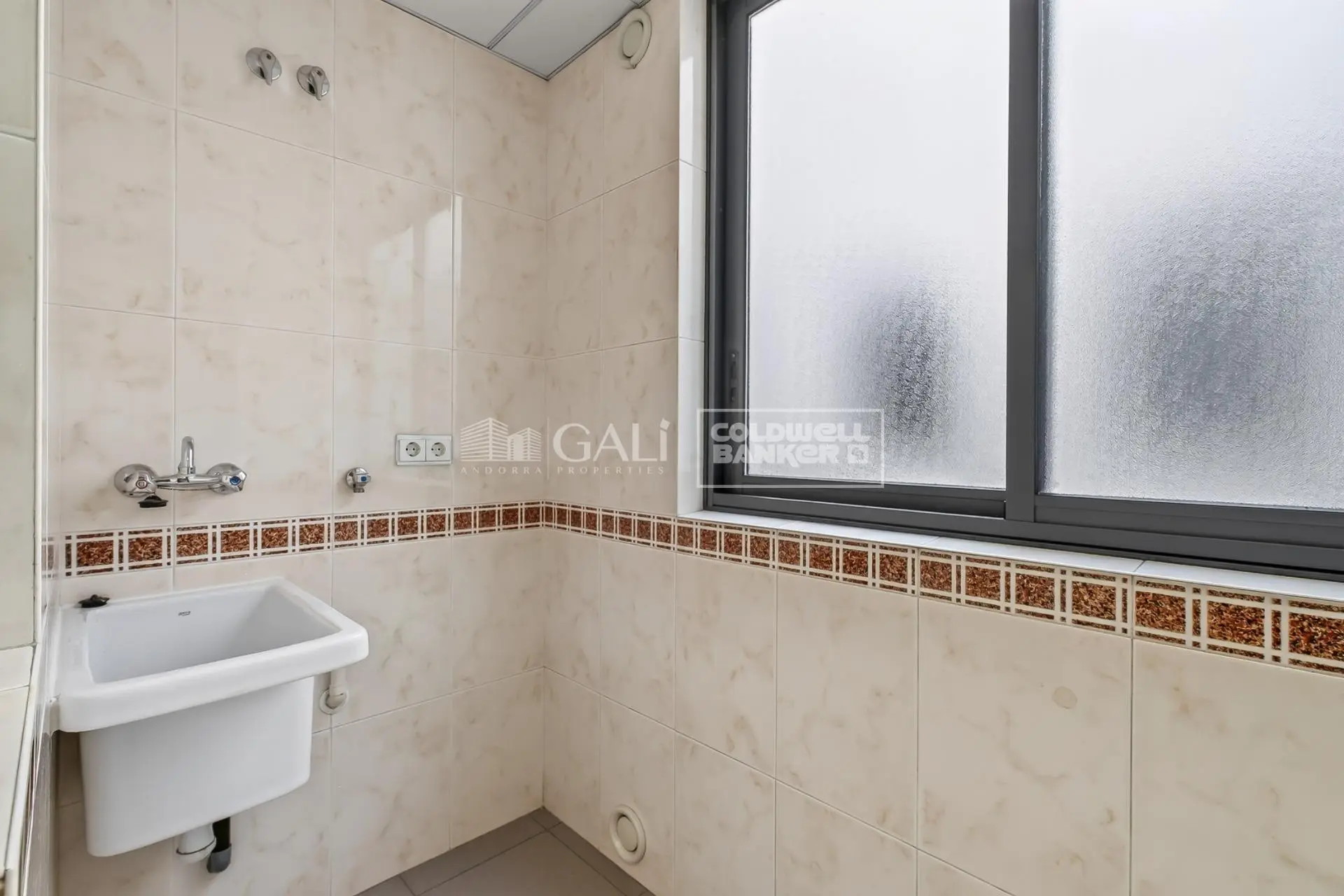 Piso de 3 habitaciones en Andorra la Vella, foto 14 de 28