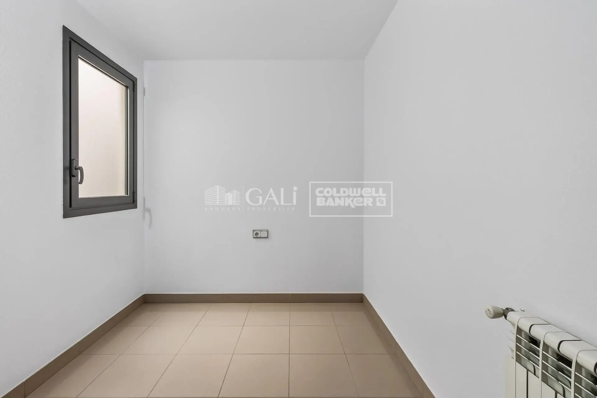 Piso de 3 habitaciones en Andorra la Vella, foto 18 de 28