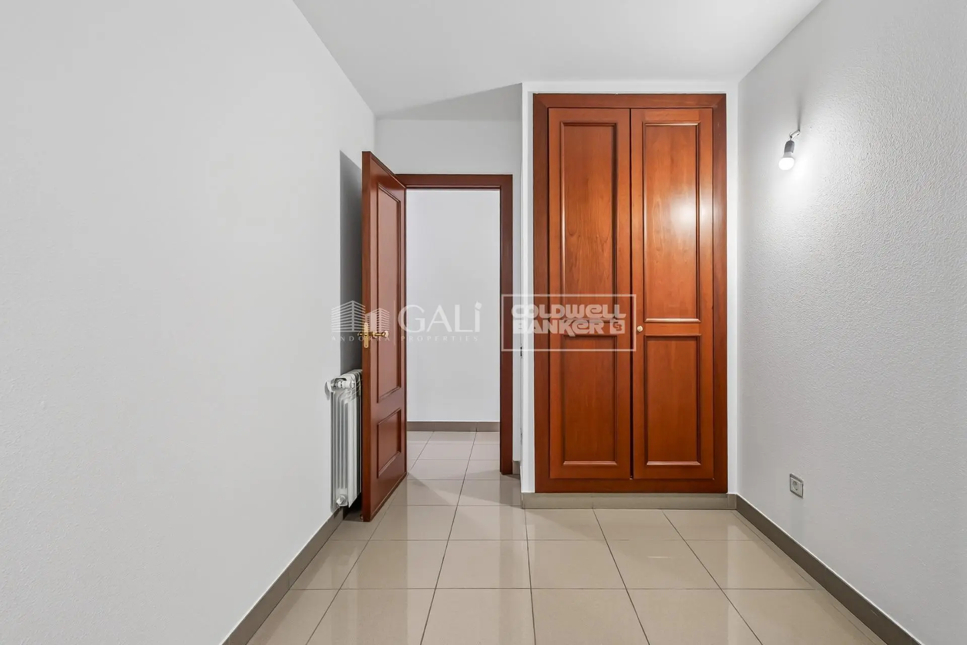Piso de 3 habitaciones en Andorra la Vella, foto 24 de 28