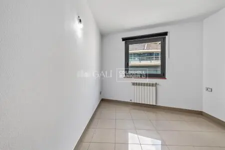 Pis de 3 habitacions a Andorra la Vella, foto 14 de 26