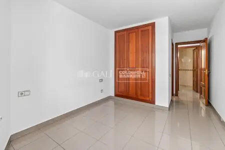 Pis de 3 habitacions a Andorra la Vella, foto 16 de 26