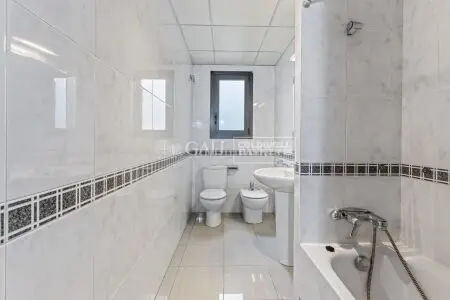 Pis de 3 habitacions a Andorra la Vella, foto 20 de 26