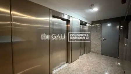 Pis de 3 habitacions a Andorra la Vella, foto 23 de 26