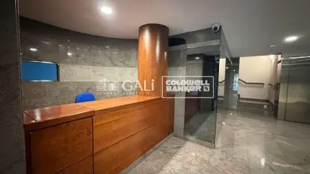 Pis de 3 habitacions a Andorra la Vella, foto 24 de 26