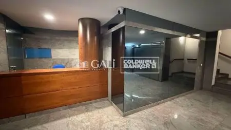 Pis de 3 habitacions a Andorra la Vella, foto 25 de 26