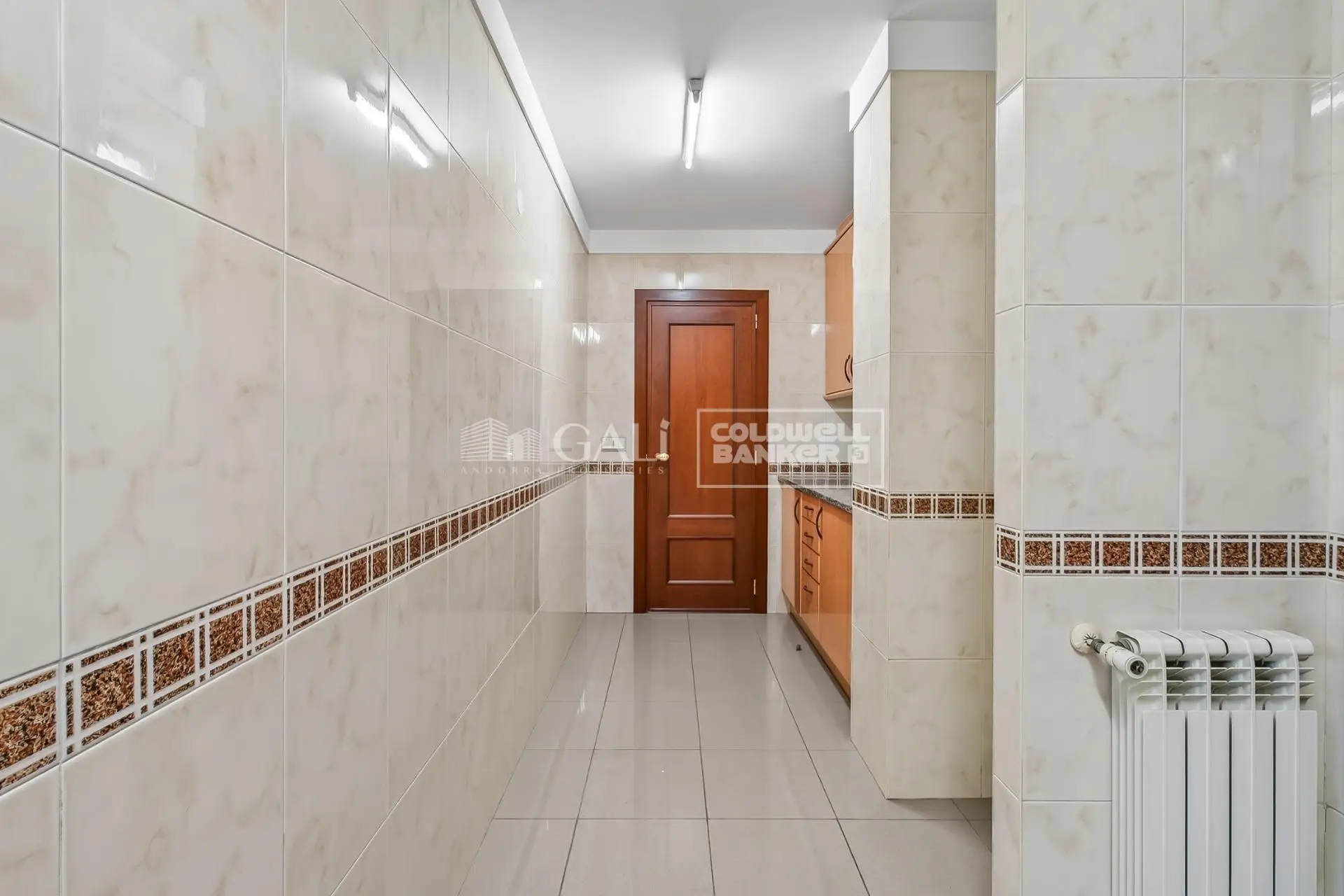 Piso de 3 habitaciones en Andorra la Vella, foto 12 de 28