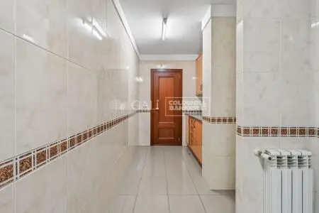 Pis de 3 habitacions a Andorra la Vella, foto 7 de 26