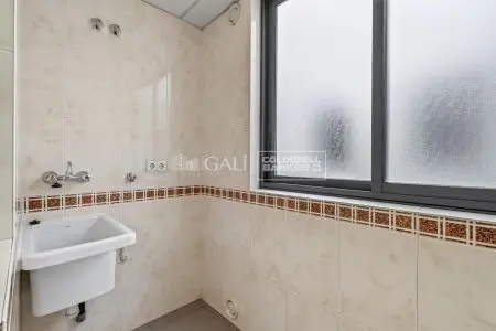 Pis de 3 habitacions a Andorra la Vella, foto 8 de 26
