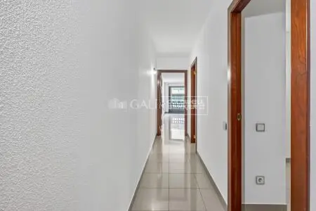 Pis de 3 habitacions a Andorra la Vella, foto 9 de 26