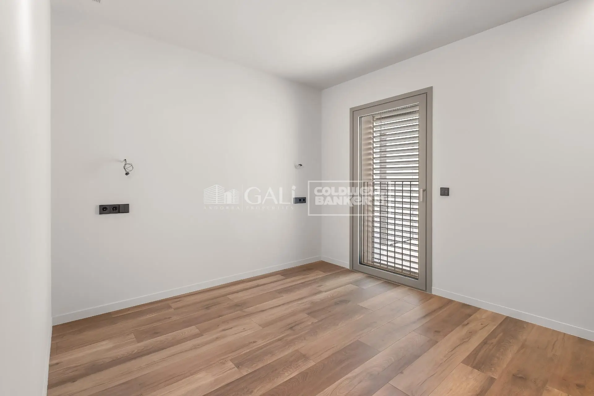 Piso de 3 habitaciones en Andorra la Vella, foto 27 de 28