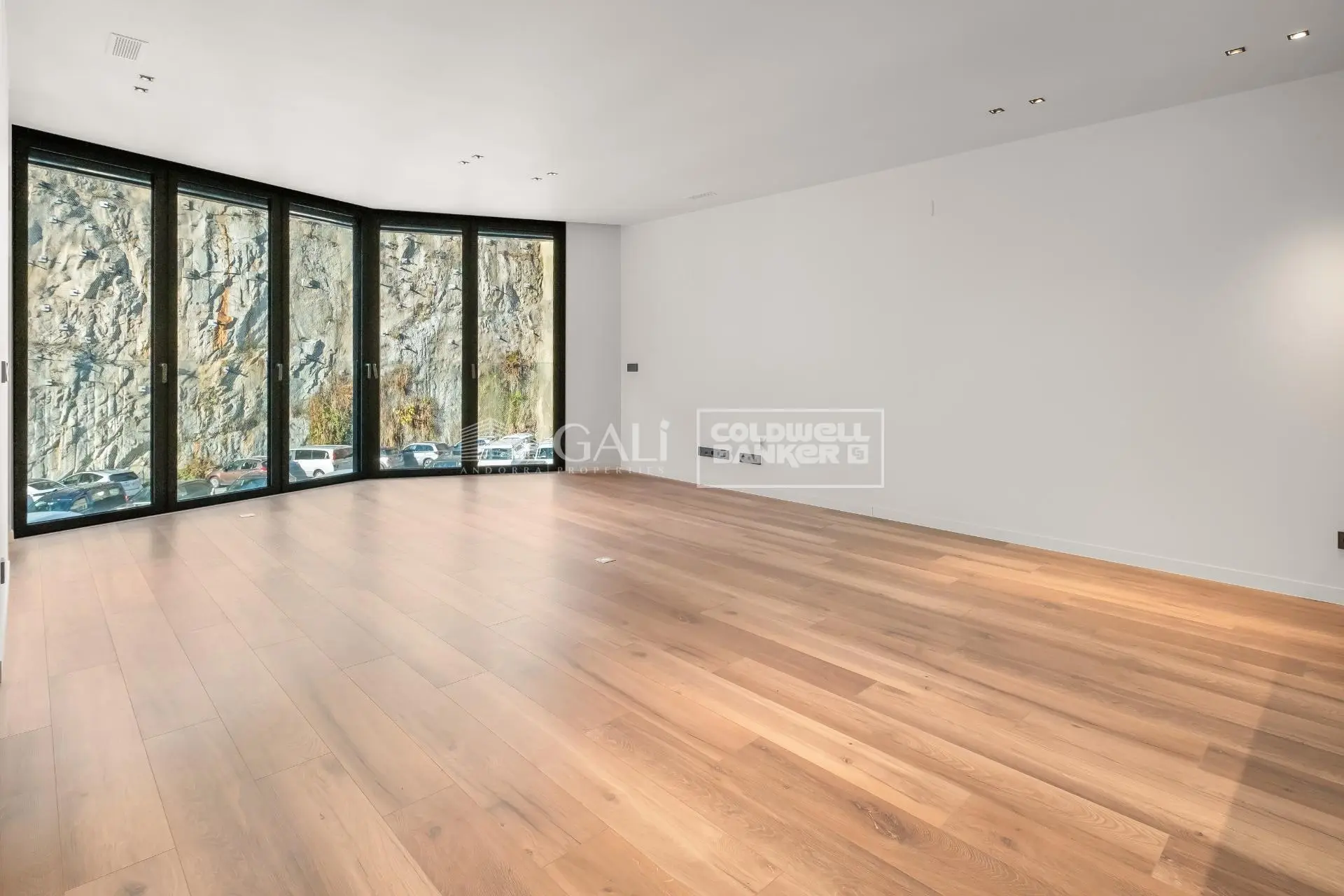 Piso de 3 habitaciones en Andorra la Vella, foto 11 de 28