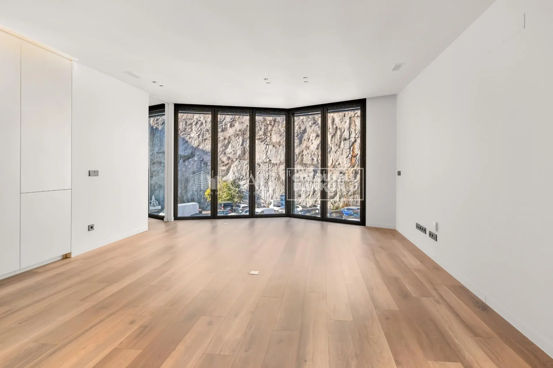Piso de 3 habitaciones en Andorra la Vella, foto 5 de 28
