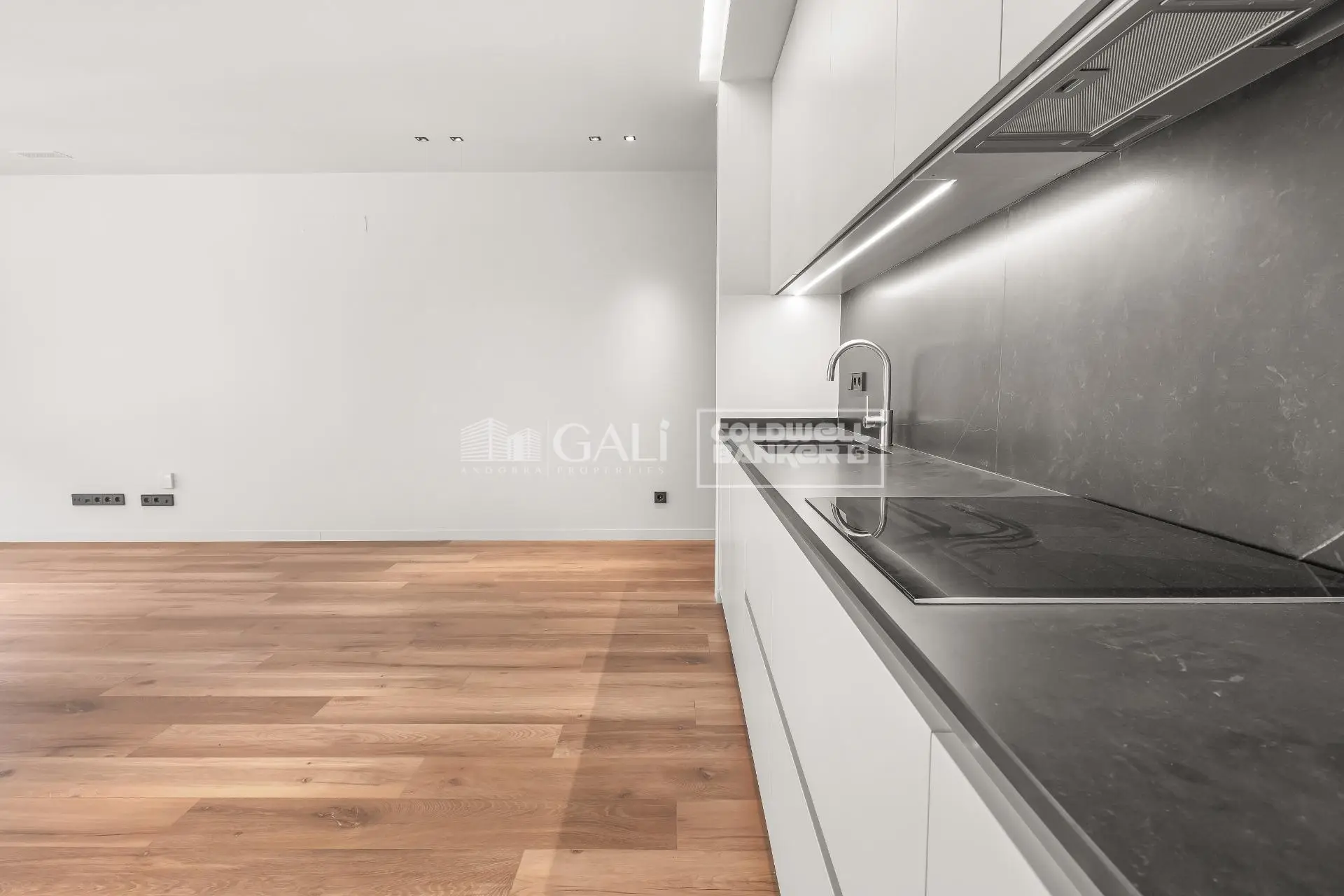 Piso de 3 habitaciones en Andorra la Vella, foto 17 de 28