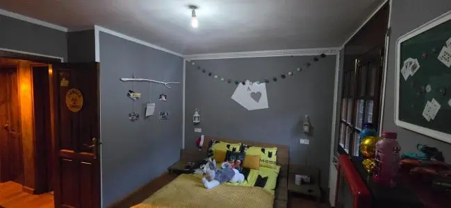 Altre de 4 habitacions a La Massana, foto 11 de 26
