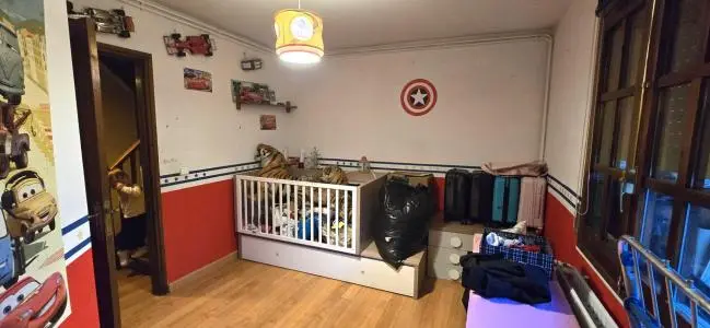 Altre de 4 habitacions a La Massana, foto 13 de 26