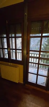 Altre de 4 habitacions a La Massana, foto 15 de 26