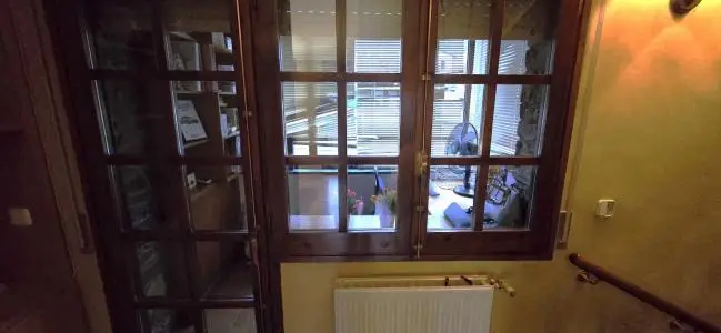 Altre de 4 habitacions a La Massana, foto 16 de 26