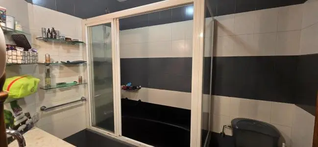 Altre de 4 habitacions a La Massana, foto 17 de 26