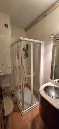 Altre de 4 habitacions a La Massana, foto 19 de 26
