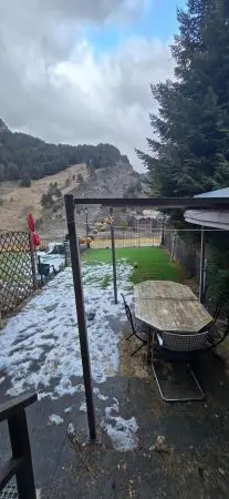 Altre de 4 habitacions a La Massana, foto 21 de 26