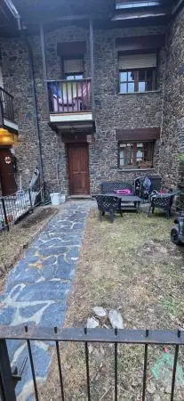Altre de 4 habitacions a La Massana, foto 22 de 26