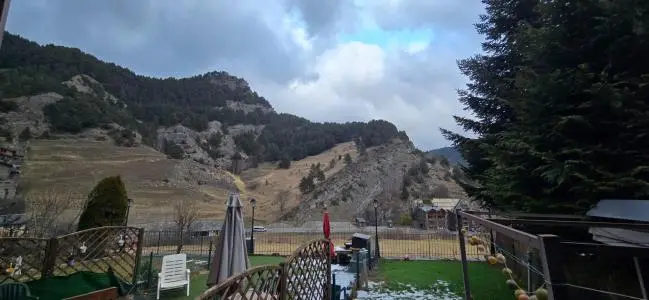 Altre de 4 habitacions a La Massana, foto 23 de 26