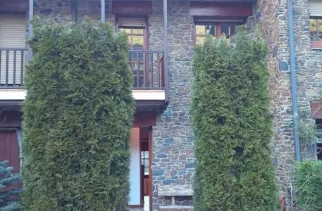 Altre de 4 habitacions a La Massana, foto 24 de 26