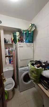Altre de 4 habitacions a La Massana, foto 7 de 26