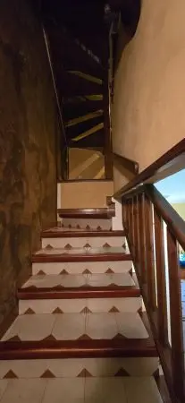 Altre de 4 habitacions a La Massana, foto 8 de 26