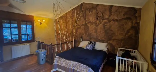 Altre de 4 habitacions a La Massana, foto 9 de 26