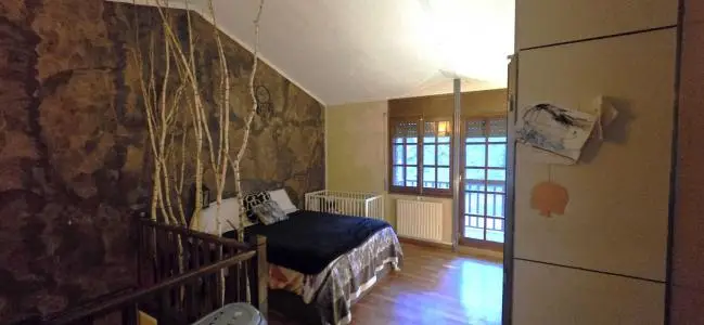 Altre de 4 habitacions a La Massana, foto 10 de 26