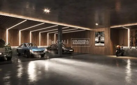 Otro de 4 habitaciones en La Massana, foto 13 de 32