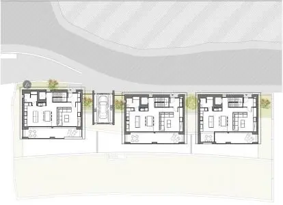 Otro de 4 habitaciones en La Massana, foto 28 de 32