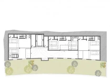 Otro de 4 habitaciones en La Massana, foto 32 de 32