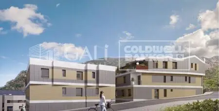 Piso de 3 habitaciones en Escaldes-Engordany, foto 5 de 7