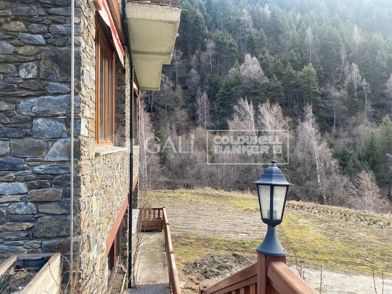Local en Canillo, foto 13 de 14