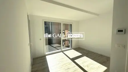 Piso de 1 habitación en Encamp, foto 4 de 7