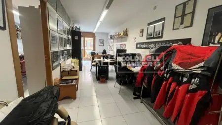 Otro en Andorra la Vella, foto 13 de 24