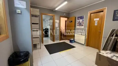 Otro en Andorra la Vella, foto 16 de 24