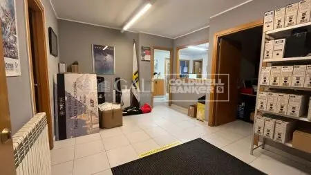 Otro en Andorra la Vella, foto 17 de 24