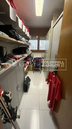 Otro en Andorra la Vella, foto 20 de 24
