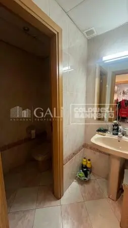 Otro en Andorra la Vella, foto 22 de 24